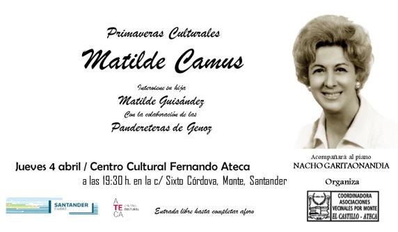 noticias/imagen-asociada/2024/04/cartel_recital_matilde_camus.jpg