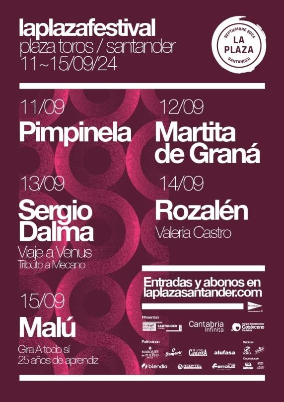 noticias/imagen-asociada/2024/04/cartel_ciclo_la_plaza_2024.jpg