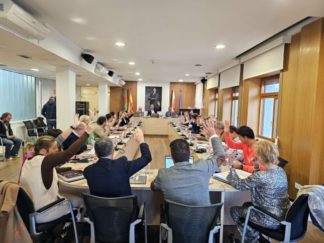 Aprobado-definitivamente-el-Presupuesto-para-este-ano-por-importe-de.jpg