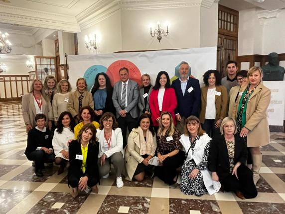 noticias/imagen-asociada/2024/05/lanzaderas_mayo_2024.jpg