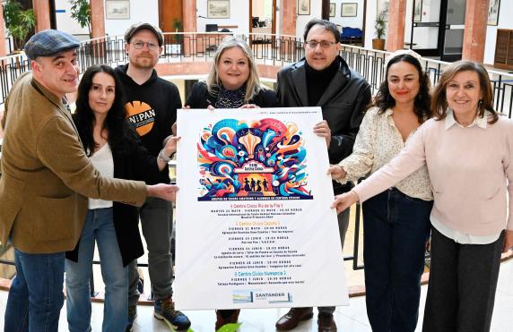 noticias/imagen-asociada/2024/05/ciclo_teatro_centros_civicos.jpg