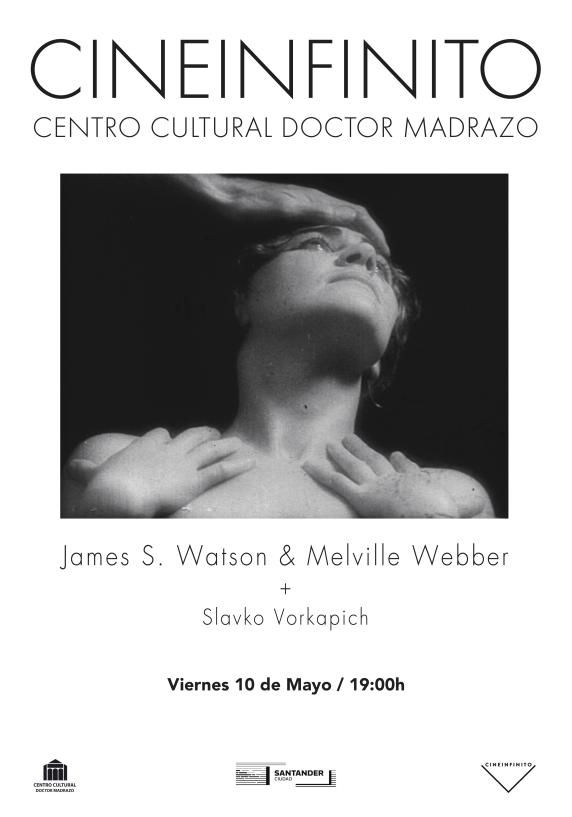 Continúa este viernes en el Doctor Madrazo el ciclo ‘Tierra noticias/imagen-asociada/2024/05/cartel_cineinfinito_10_de_mayo.jpg