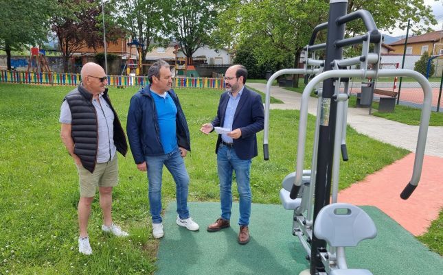 El-Ayuntamiento-de-Torrelavega-instalara-un-parque-de-calistenia-en.jpg