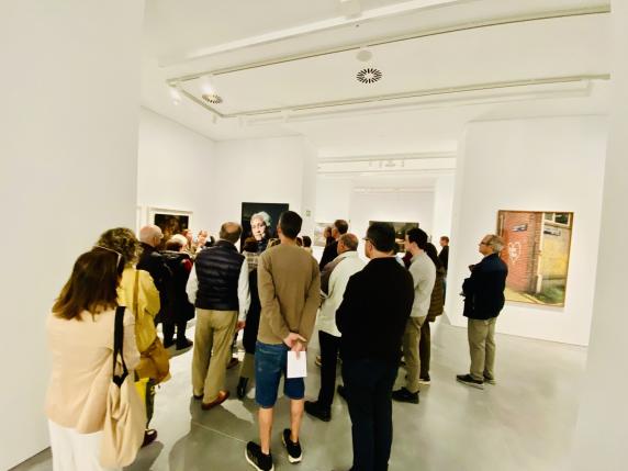 noticias/imagen-asociada/2024/05/dia_museos_2.jpeg