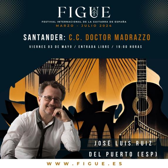 noticias/imagen-asociada/2024/05/cartel_recital_guitarra.jpeg
