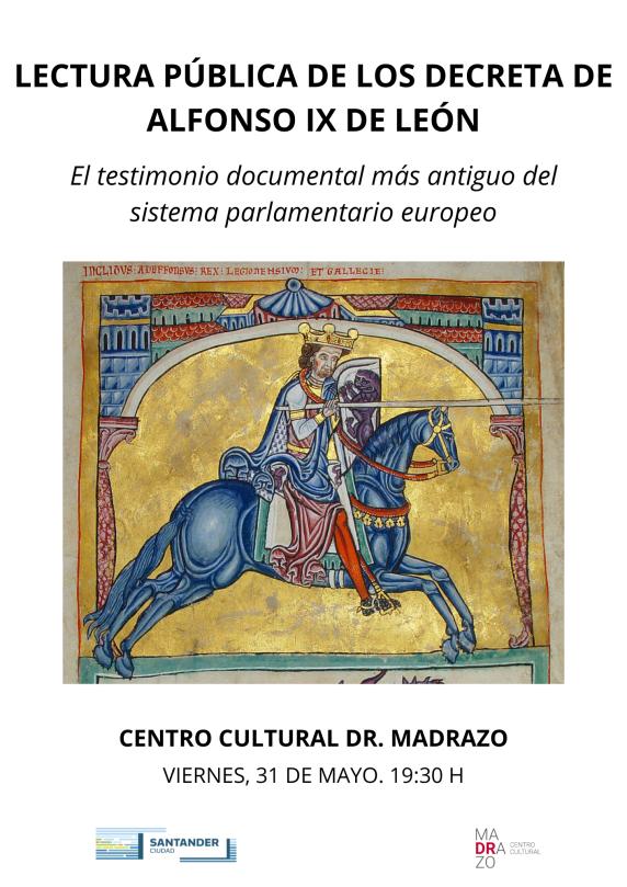 noticias/imagen-asociada/2024/05/cartel_lectura_publica_doctor_madrazo.jpg