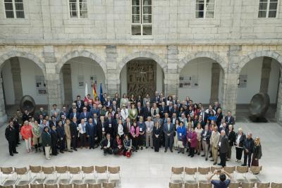 El-Parlamento-acoge-la-presentacion-del-Codigo-de-Deontologia-Medica.jpg
