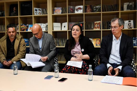 El V Festival de Jazz se celebrará del 30 de noticias/imagen-asociada/2024/05/presentacion_festival_de_jazz_santander_2024_3.jpg