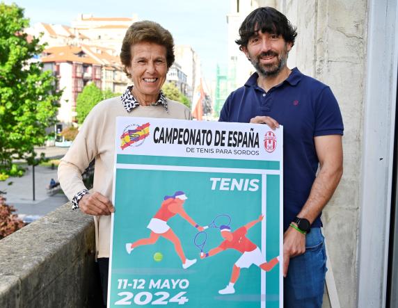 El complejo Ruth Beitia acoge el campeonato de España de noticias/imagen-asociada/2024/05/campeonato_espana_tenis_personas_sordas.jpg
