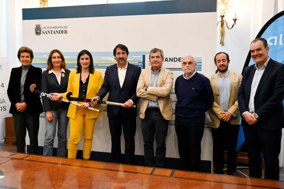 noticias/imagen-asociada/2024/05/campeonato_espana_hockey_mamis_y_papis_1.jpg