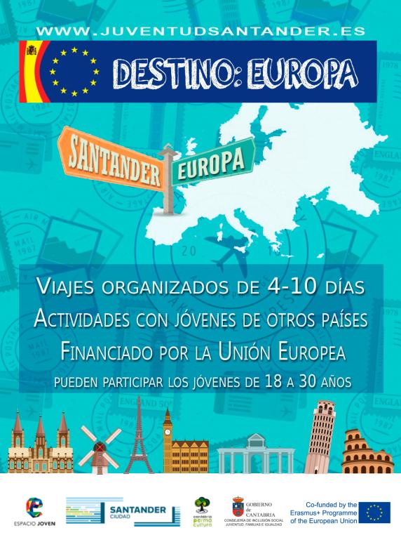 noticias/imagen-asociada/2024/05/cartel_destino_europa.jpg