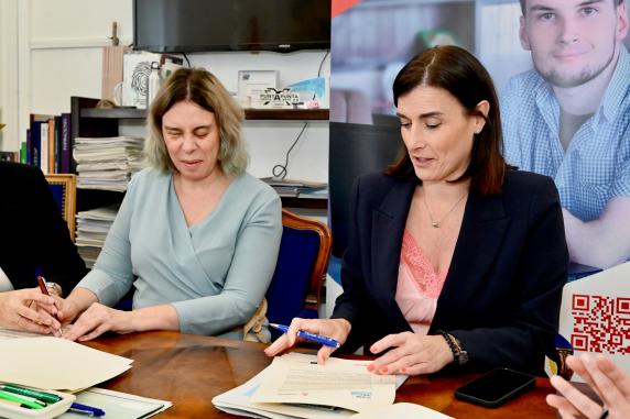 noticias/imagen-asociada/2024/05/reunion_inserta_empleo.jpg