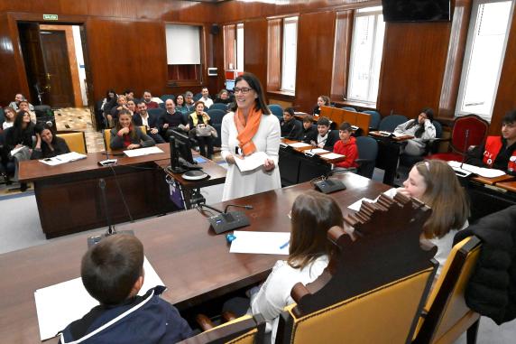 noticias/imagen-asociada/2024/05/consejo_ninos_y_ninas_mayo_2024_5.jpg