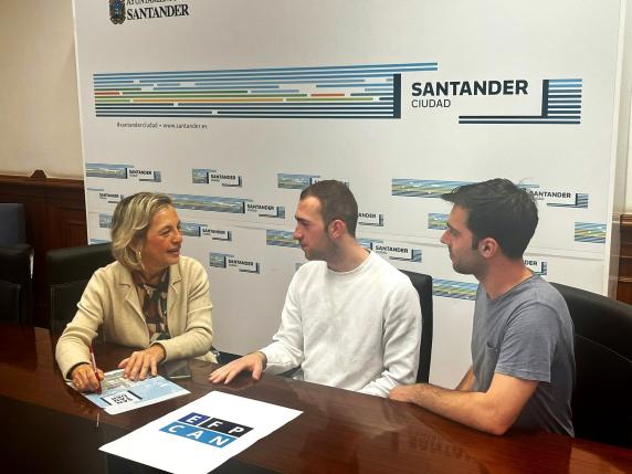noticias/imagen-asociada/2024/05/consejo_estudiantes_fp_2.jpg
