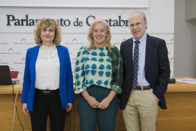 Gomez-Pellon-estrena-el-ciclo-de-conferencias-039Antropologia-de-Cantabria039.jpg