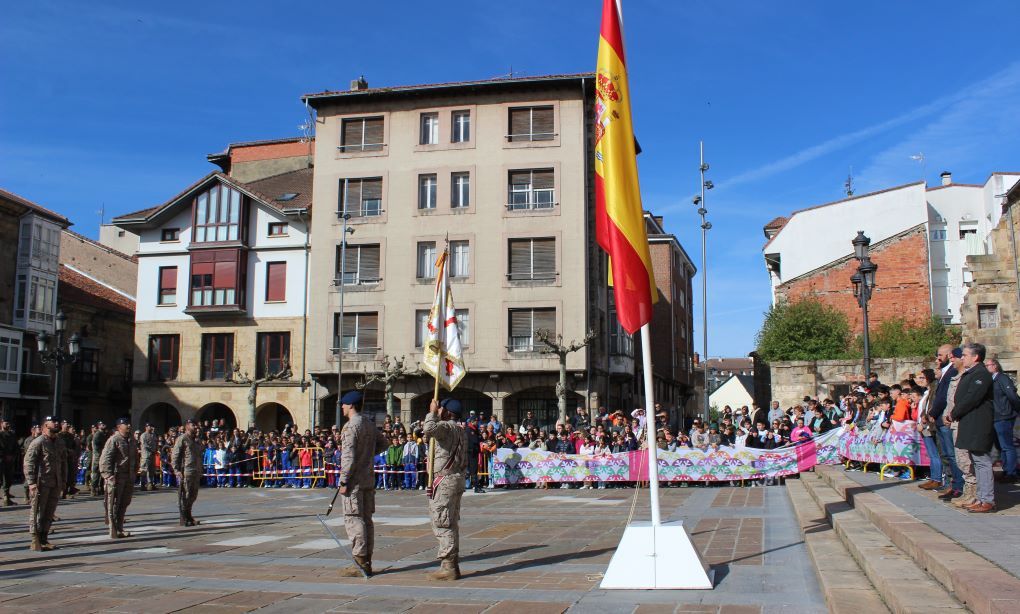 Guardia-Real-24.jpg Reinosa acoge a la Guardia Real