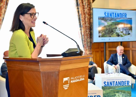 Igual agradece a Confemel la elección de Santander como sede noticias/imagen-asociada/2024/05/asamblea_confemel_en_santander_2.jpg