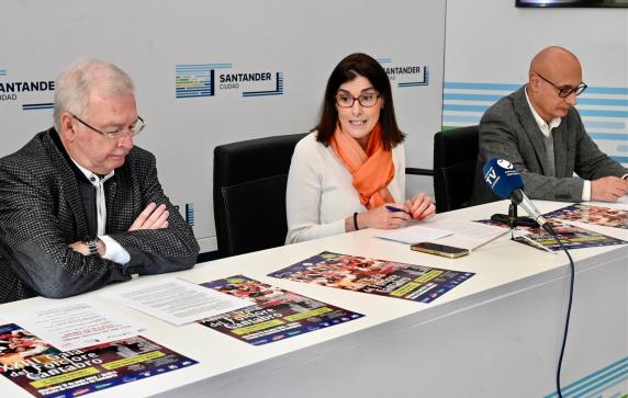 noticias/imagen-asociada/2024/05/gala_folclore_2024_1.jpg