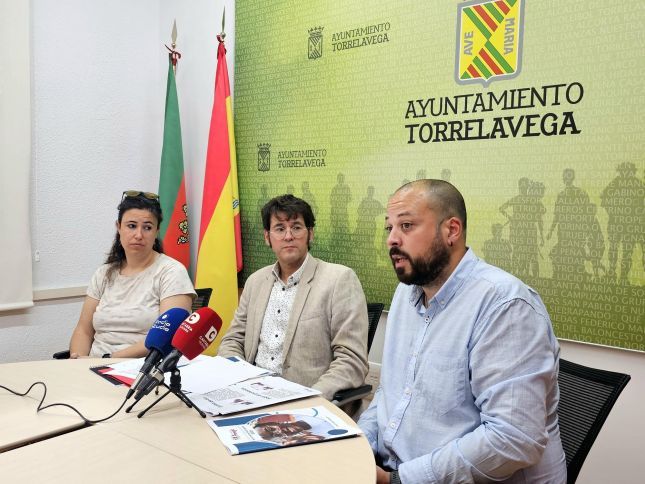 La-Fundacion-Amigo-atendio-a-2425-personas-en-2023.jpg