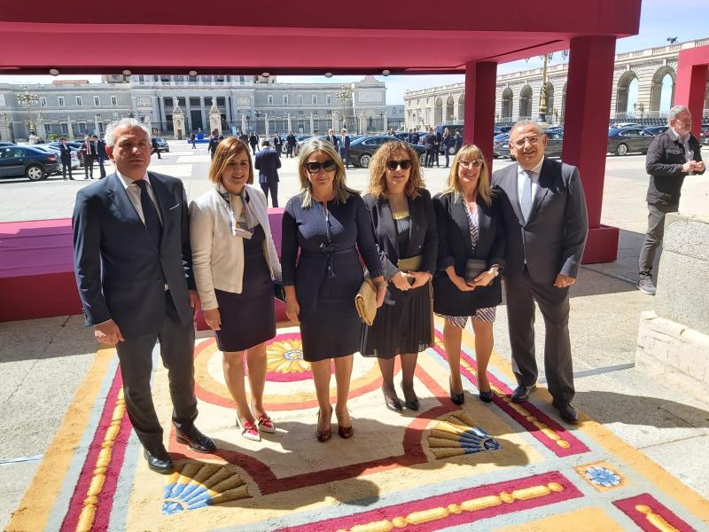 La-delegada-del-Gobierno-asiste-al-acto-de-conmemoracion-del.jpg