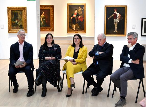 noticias/imagen-asociada/2024/05/presentacion_exposicion_mas_mayo_2024.jpg