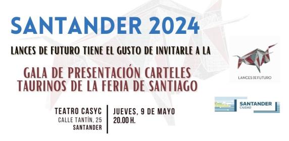 noticias/imagen-asociada/2024/05/gala_presentacion_feria_taurina_de_santiago_2024.jpg