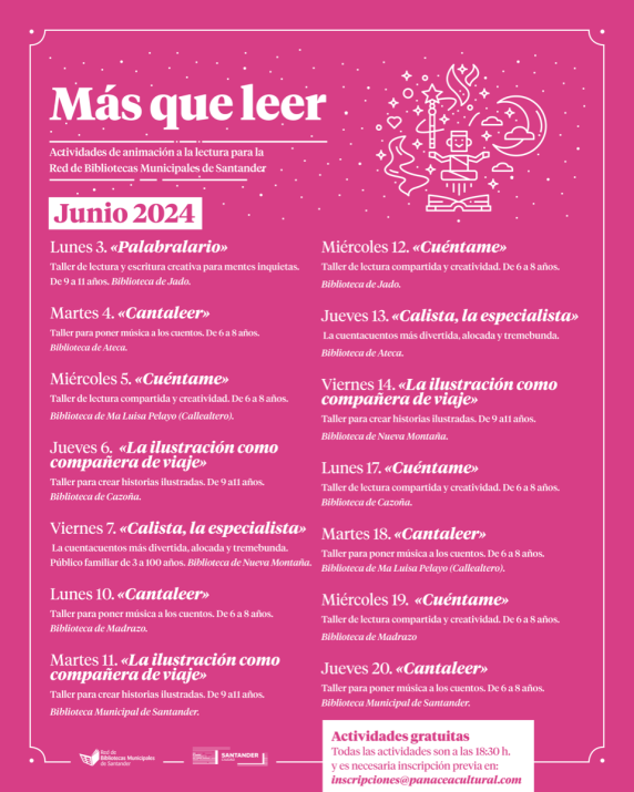 noticias/imagen-asociada/2024/05/mas_que_leer_junio_2024.png