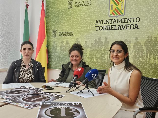 Mas-de-1300-bailarines-de-toda-Espana-participan-en-el.jpg