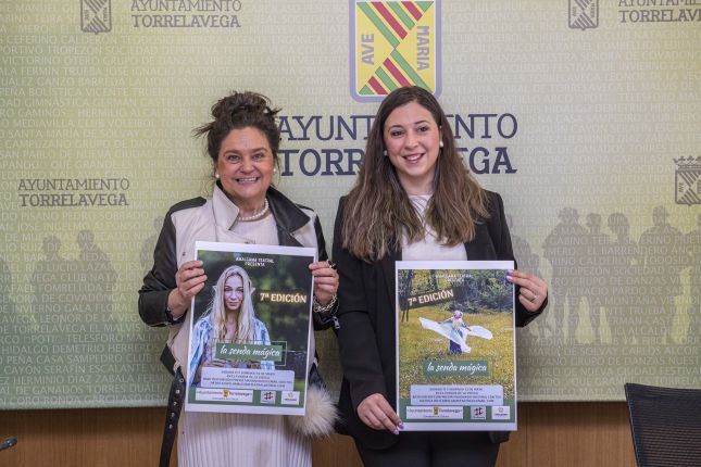 Nueva-edicion-de-La-Senda-Magica-los-dias-11-y.jpg