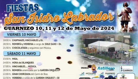SAN-ISIDRO-VIVE-SUS-FIESTAS-ESTE-FIN-DE-SEMANA.jpg