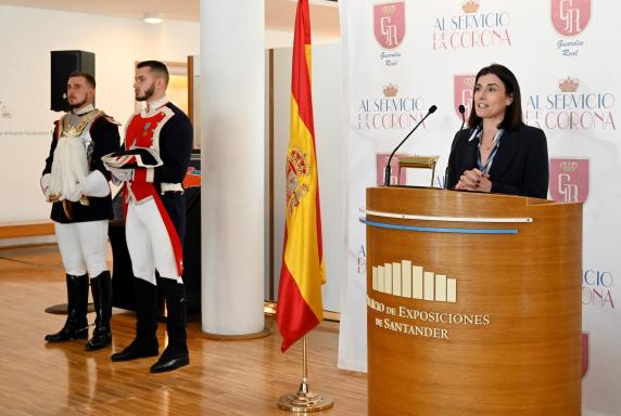 noticias/imagen-asociada/2024/05/exposicion_guardia_real_santander_1.jpg