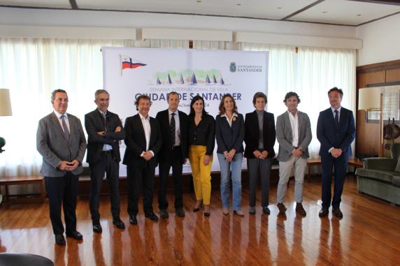 noticias/imagen-asociada/2024/05/presentacion_semana_internacional_vela_santander_2024.jpg