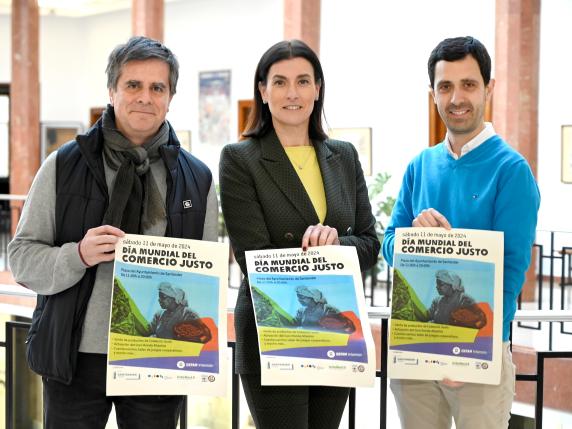 noticias/imagen-asociada/2024/05/dia_mundial_comercio_justo_con_oxfam_intermon.jpg