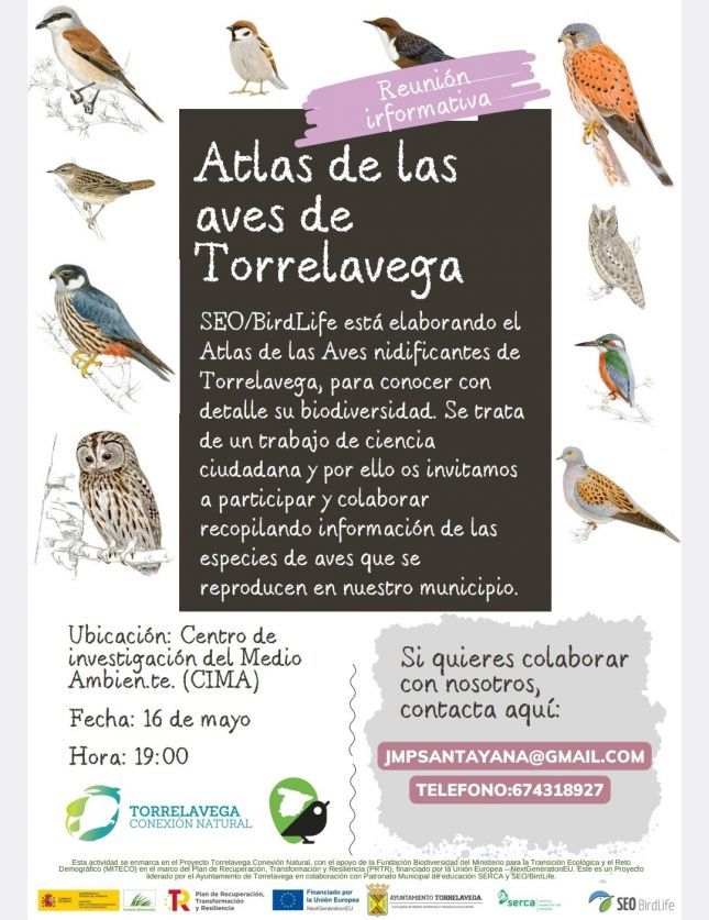 Torrelavega-contara-con-un-Atlas-de-las-aves-del-municipio.jpg