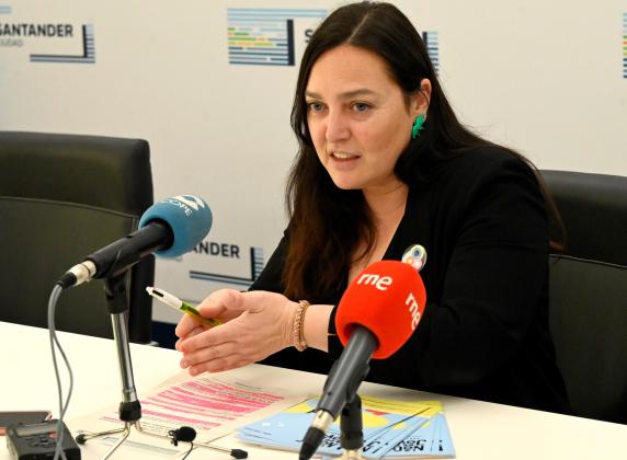 noticias/imagen-asociada/2024/05/presentacion_la_noche_es_joven_primavera_2024_1.jpg