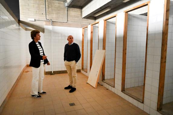noticias/imagen-asociada/2024/06/inicio_obras_banos_campos_de_sport_1.jpg