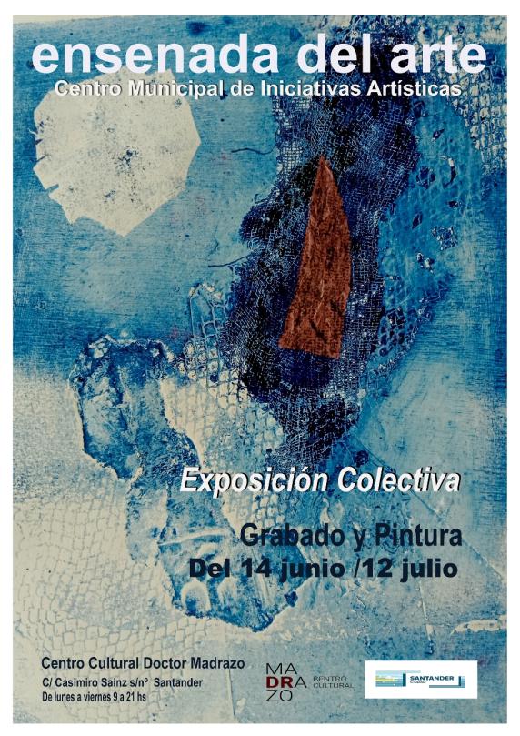 noticias/imagen-asociada/2024/06/cartel_expo_madrazo_junio_24.jpg