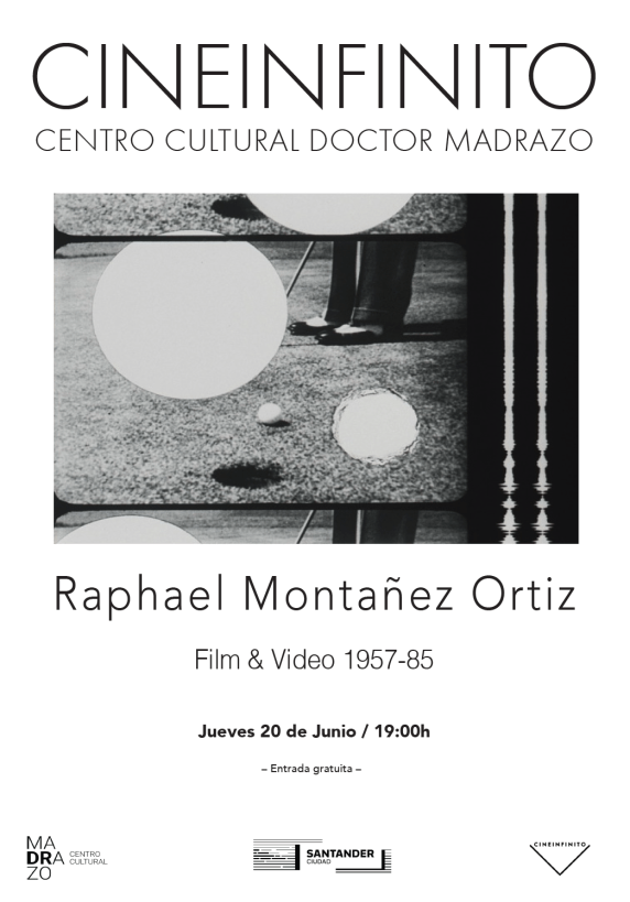 noticias/imagen-asociada/2024/06/cartel_tierra_de_nadie_junio_2024.png