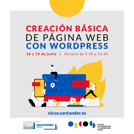 noticias/imagen-asociada/2024/06/cartel_curso_creacion_basica_pagina_web_con_wordpress.png
