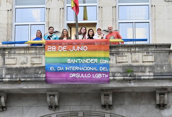 noticias/imagen-asociada/2024/06/dia_orgullo_2024.jpg