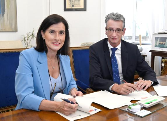 noticias/imagen-asociada/2024/06/convenio_colegio_notarios.jpg