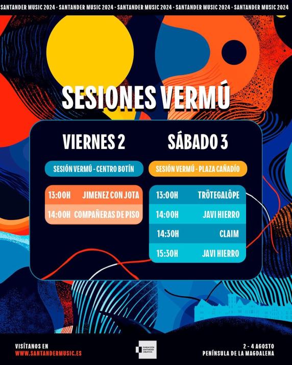 noticias/imagen-asociada/2024/07/cartel_vermu_session_cultura_santander_canadio.jpeg