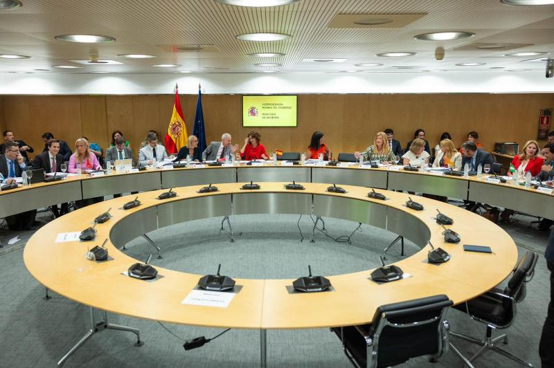Cantabria-perdera-93-millones-de-euros-por-el-rechazo-del.jpeg