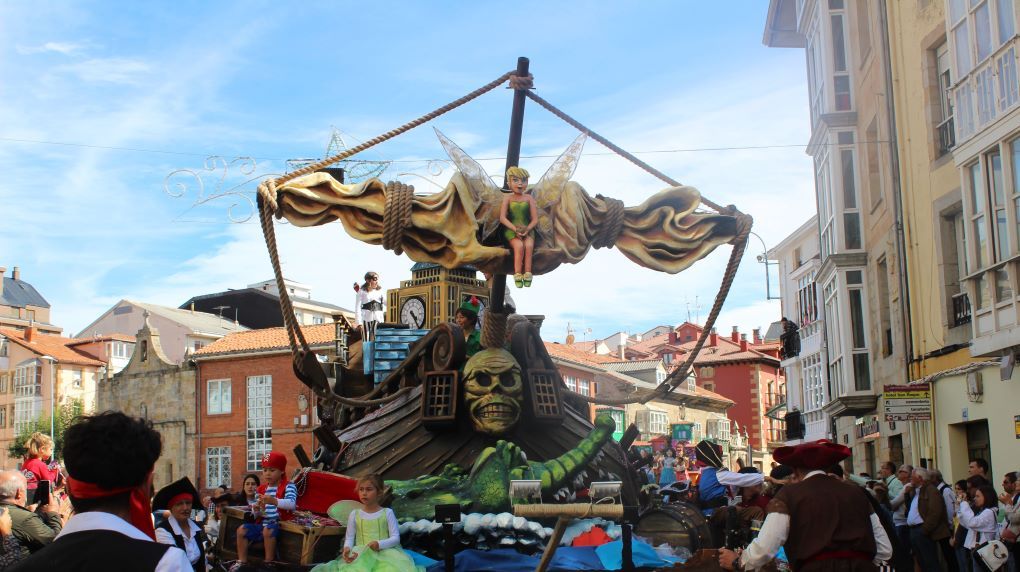 Carroza-ganadora-23.jpg Convocado el Concurso de Carrozas Artísticas de San Mateo 2024