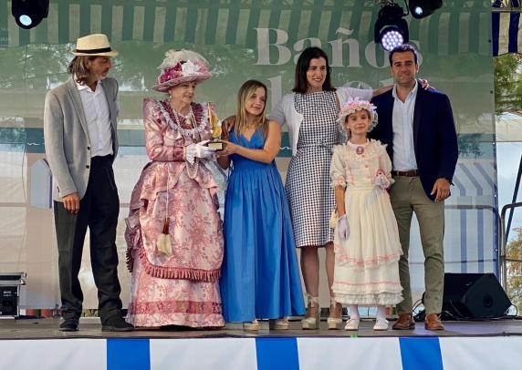 noticias/imagen-asociada/2024/07/homenaje_dani_simons_banos_de_ola_2024.jpg
