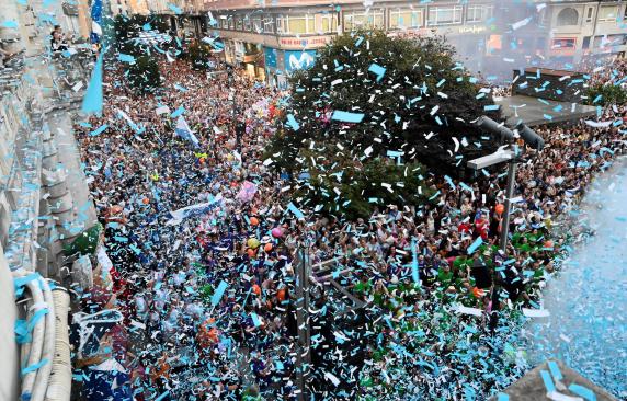 noticias/imagen-asociada/2024/07/chupinazo_24_3.jpg