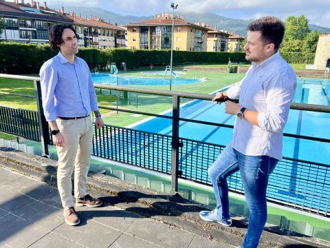EL-AYUNTAMIENTO-RENOVARA-EN-OTONO-LAS-PISCINAS-DESCUBIERTAS-DE-LA.jpg