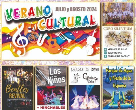 EL-VERANO-CULTURAL-DE-ASTILLERO-LLENARA-EL-MUNICIPIO-DE-ACTUACIONES.jpg
