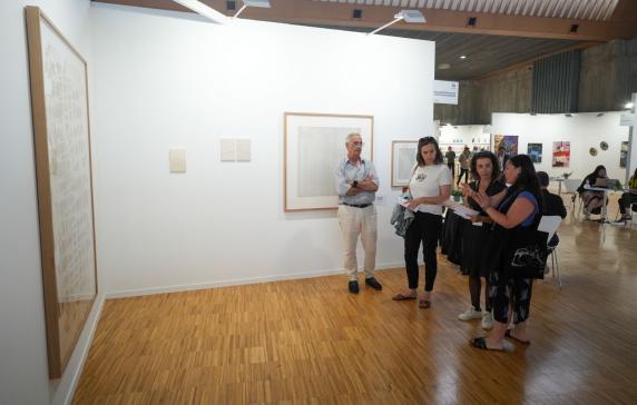 noticias/imagen-asociada/2024/07/galerias_artesantander_2024_2.jpg