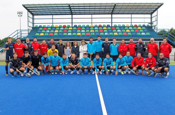 noticias/imagen-asociada/2024/07/preparacion_olimpicos_hockey_paris_2024_2.jpg
